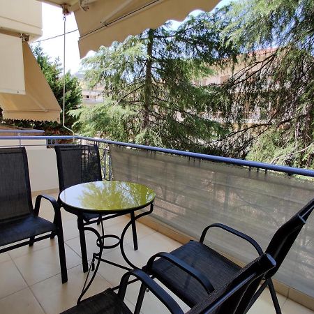 Quiet Luxury Apartment Near City Center And Port Nafplio Exterior foto