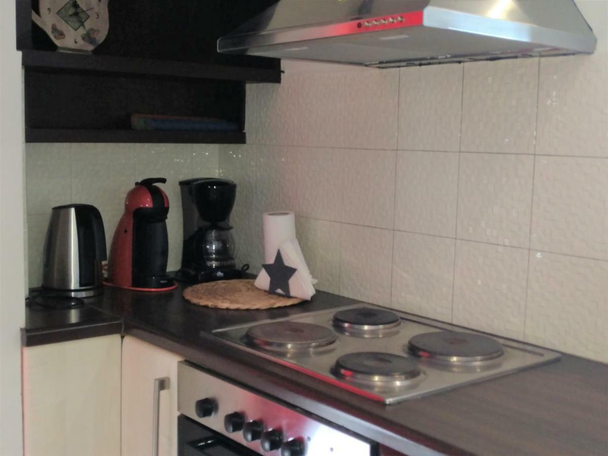 Quiet Luxury Apartment Near City Center And Port Nafplio Exterior foto